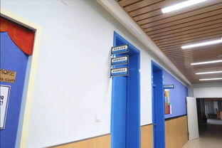 学校食堂食品安全引关注，官方回应 涉事蔬菜霉变，校长被免职