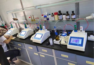 过硬技术与优质服务获赞誉 上海禾工再赢客户口碑